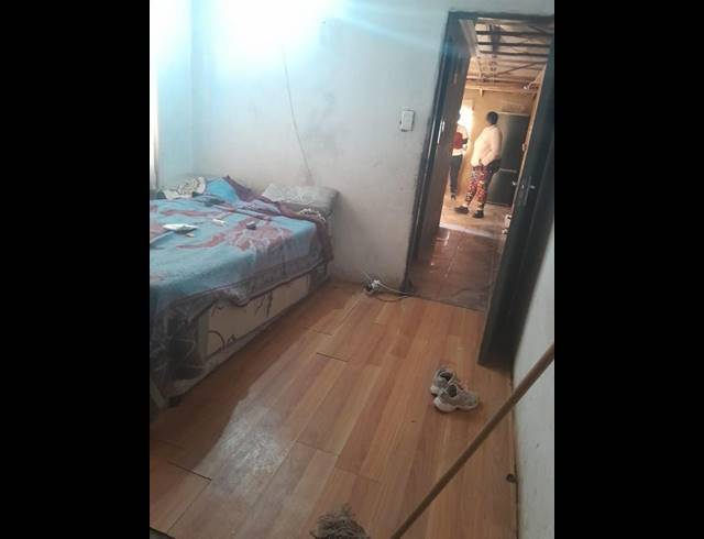 2 BEDROOM HOUSE FOR SALE IN LEHAE